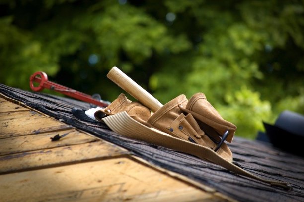 Roofers Near Wilton, IA Available Now