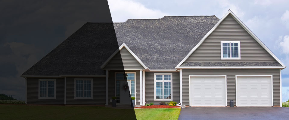 Wilton Roofing Contractors
