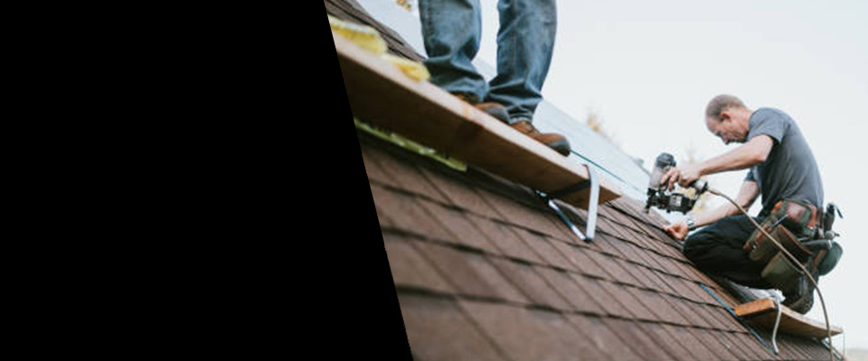 Wilton Roofing Contractors
